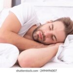 288开奖电脑版官方平台正式上线发布 3rhz86