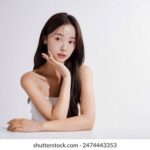 288开奖前后关联性与规律深度解析 jas6gdzw5a