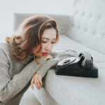 28开奖预测最新精准分析:助你掌握中奖先机 jms22a4