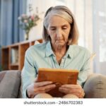 29111期最新开奖结果已公布,快来看看你中奖了吗? kk84y