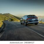 288现汤开奖结果揭晓,惊喜大奖花落谁家 pvh7p8az