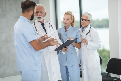 288直播开奖结果最新公布,精彩瞬间不容错过